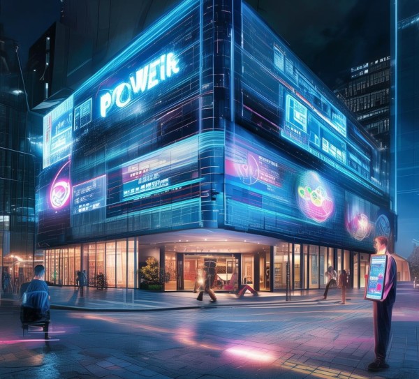 龙江信息咨询服务,精准决策的 POWER 龙江信息咨询服务,精准决策的 POWER