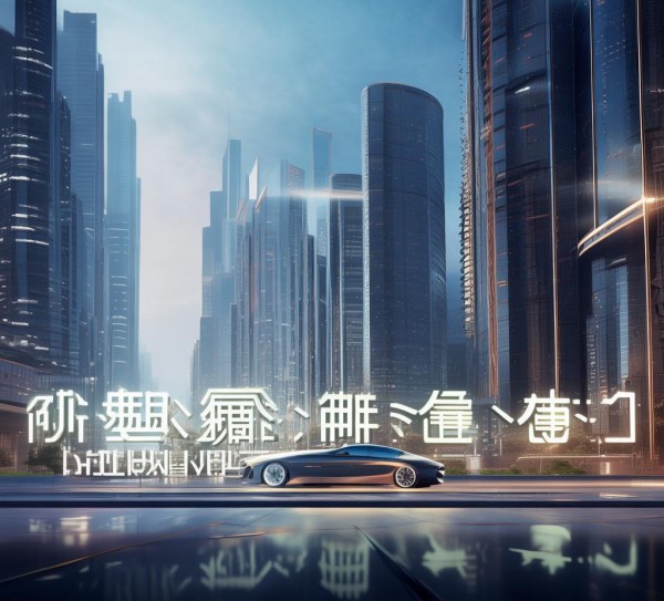 泓运恒通,技术驱动的未来之路 泓运恒通,技术驱动的未来之路