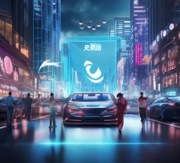 技术赋能与未来，助力衡水胜尔信息技术咨询