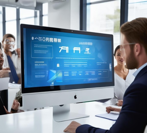 科美信息技术咨询电话，助力企业高效决策的优质工具