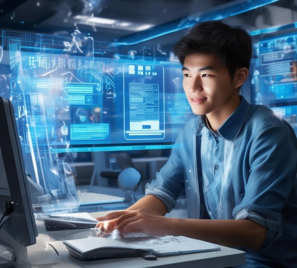小王驾考,信息技术咨询助力成功通过考试 小王驾考,信息技术咨询助力成功通过考试