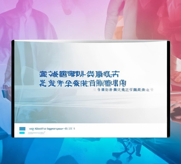 广水信息咨询服务，助力企业数字化转型的_power_point_1