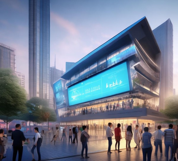 乌海市信息咨询服务平台,助力城市发展与创新驱动 乌海市信息咨询服务平台,助力城市发展与创新驱动