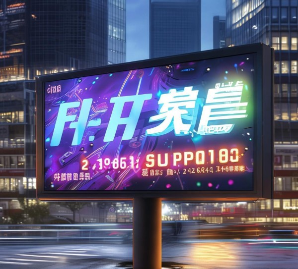 嘀嘀全国长途代驾信息咨询服务部
