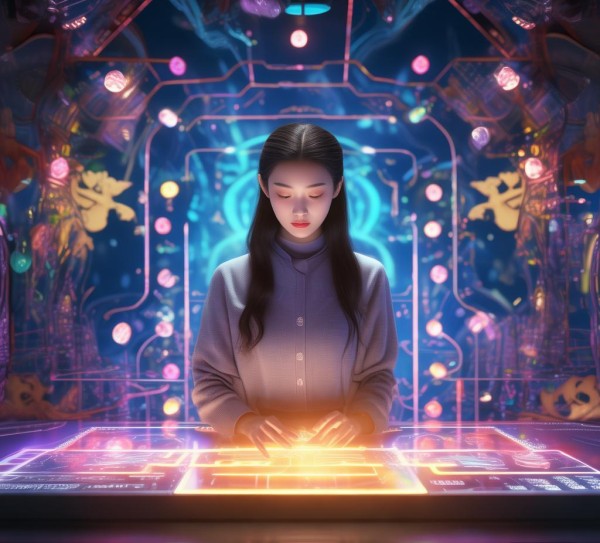 舟予芮,数字机遇,精准服务 舟予芮,数字机遇,精准服务