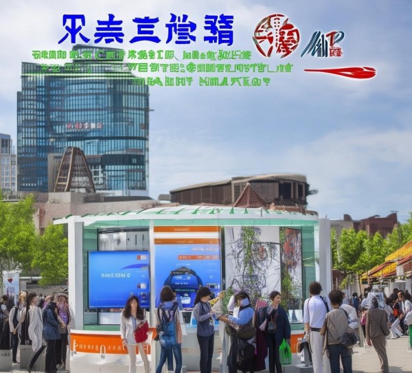 海兴县信息咨询服务，助力经济发展与社会进步