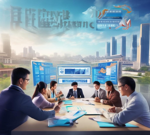 桂阳县信息咨询服务,助力企业发展,助力社会治理 桂阳县信息咨询服务,助力企业发展,助力社会治理