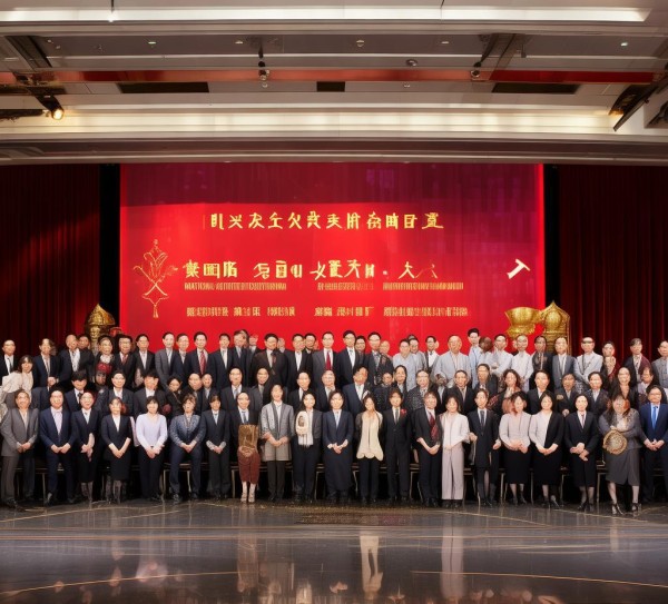 全国信息化咨询成果奖