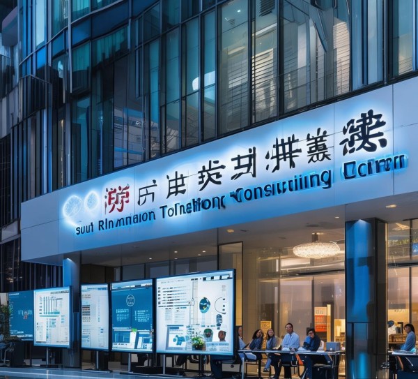 南明区拼卡拉信息技术咨询中心，专业服务，助力信息时代