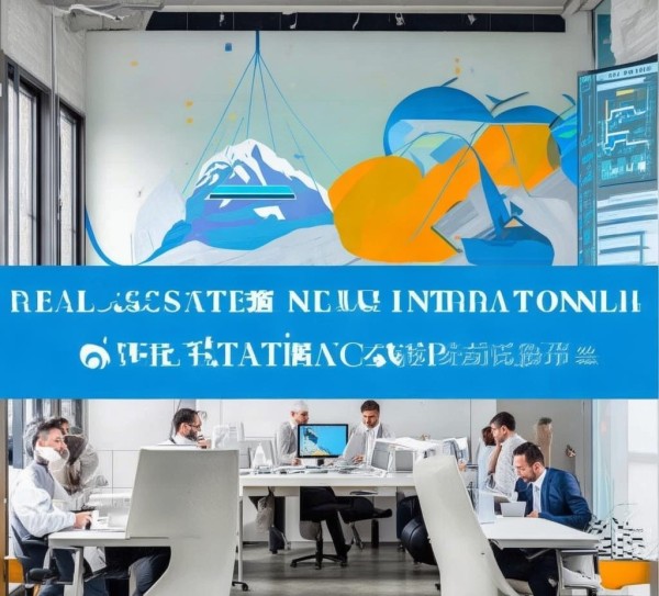 房产新信息咨询服务部，机遇与挑战