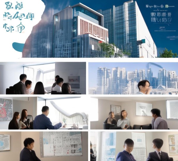 沈阳市韩韩房产信息咨询服务,专业指导,精准服务 沈阳市韩韩房产信息咨询服务,专业指导,精准服务