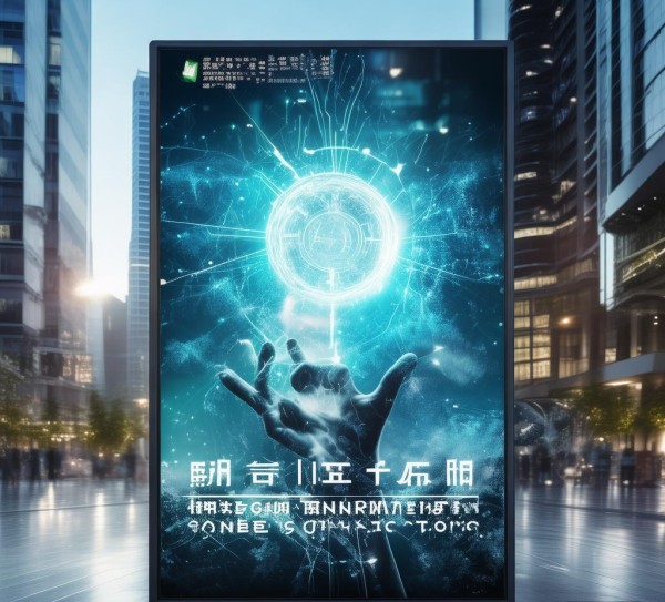 潢川信息咨询服务，服务与发展的未来
