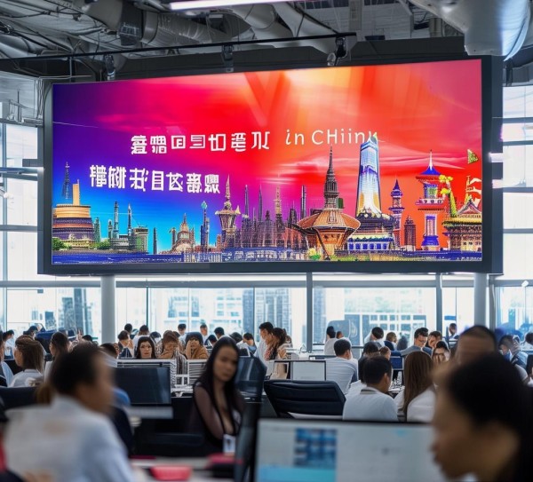 宸鑫信息技术咨询招聘 opportunities in China 宸鑫信息技术咨询招聘 opportunities in China