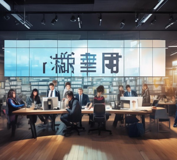百川信息咨询电话，助力企业成功之旅