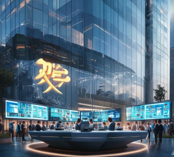 贵南县信息咨询服务公司,助力信息时代,成就未来 贵南县信息咨询服务公司,助力信息时代,成就未来