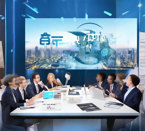 南靖信息咨询服务,助力经济发展与科技创新 南靖信息咨询服务,助力经济发展与科技创新