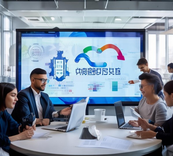江苏信息化财务咨询招聘，专业人才汇聚，助力信息化发展