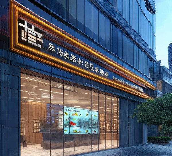 仓山房子信息咨询服务部，助力房地产行业的创新与发展