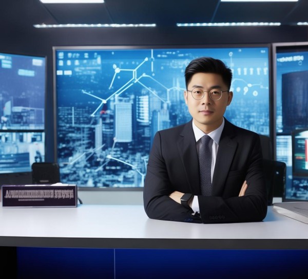 阿峰信息咨询服务东哥,权威与专业的服务,助您高效 navigate 信息世界 阿峰信息咨询服务东哥,权威与专业的服务,助您高效 navigate 信息世界