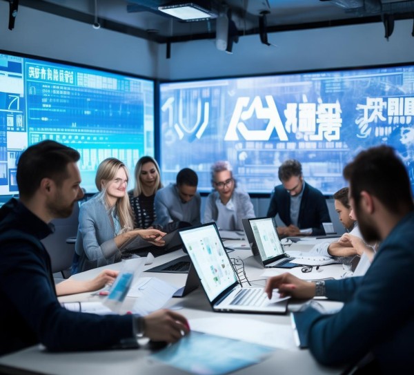 广安信息咨询服务,助力数字经济发展 广安信息咨询服务,助力数字经济发展