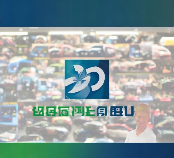 敦化二手车信息咨询服务，助力您轻松获取二手车信息