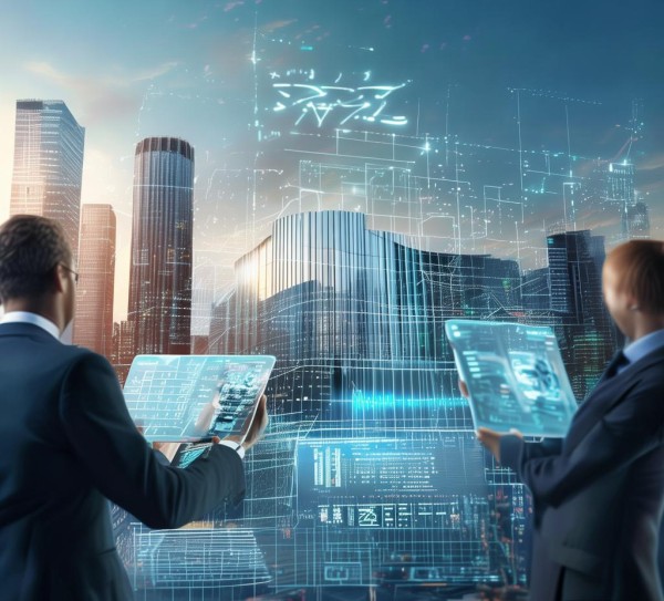 惠城百年信息咨询服务,transforming your market landscape 惠城百年信息咨询服务,transforming your market landscape