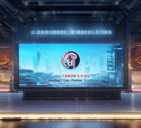 吉林省盈硕信息技术咨询有限公司，智慧经济的智选者