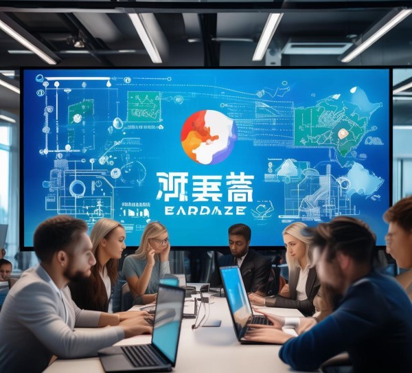 临安信息咨询服务，助力您的数字化转型之路