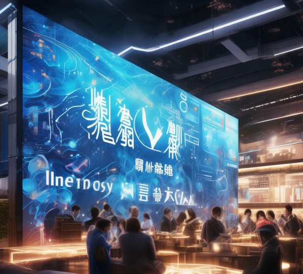 深圳市必拓信息技术咨询有限公司,赋能数字转型,成就未来 深圳市必拓信息技术咨询有限公司,赋能数字转型,成就未来