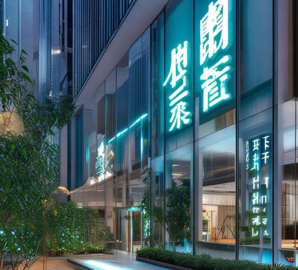 嘉锦信息咨询服务部地址，助力企业成长的智慧之源