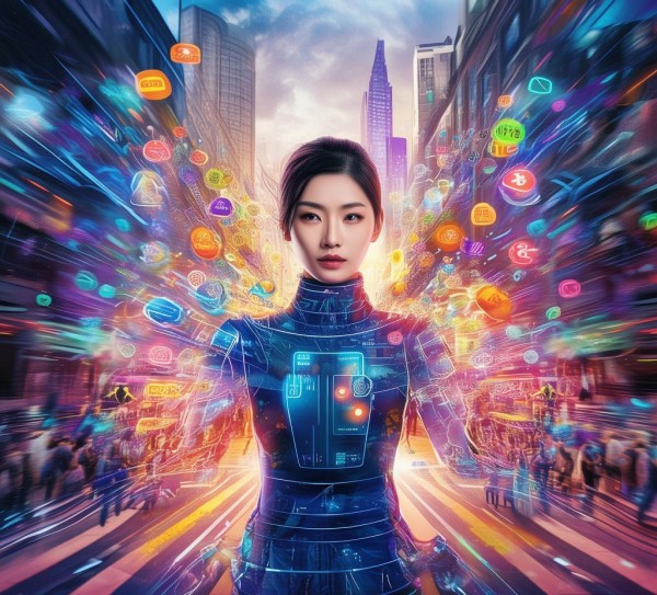 挑战与机遇,丹丹车信息咨询服务的未来 挑战与机遇,丹丹车信息咨询服务的未来
