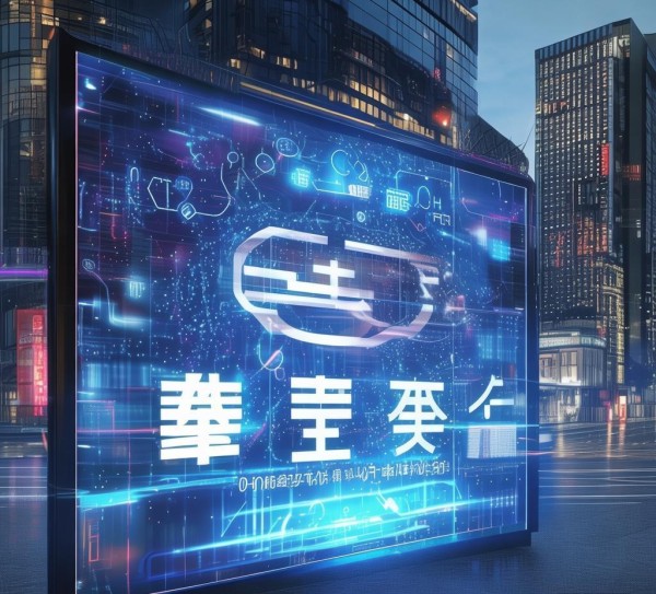 德宏六八信息技术咨询，创新引领未来