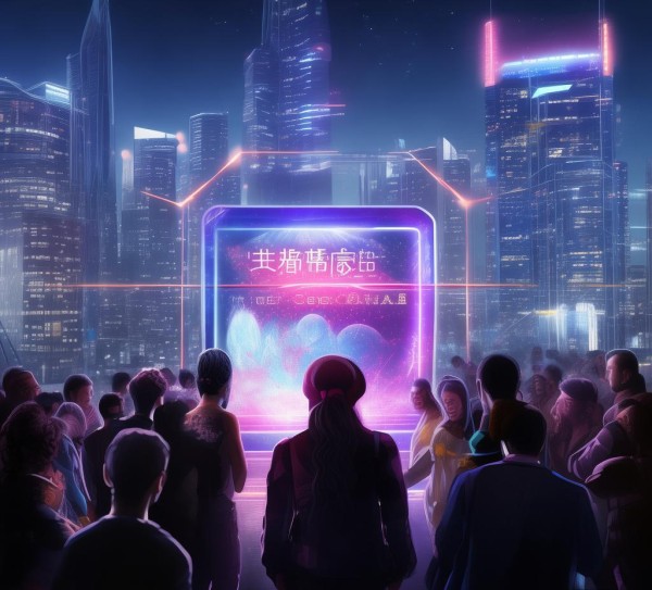 开启你的数字未来,creaR信息技术咨询招聘之旅 开启你的数字未来,creaR信息技术咨询招聘之旅