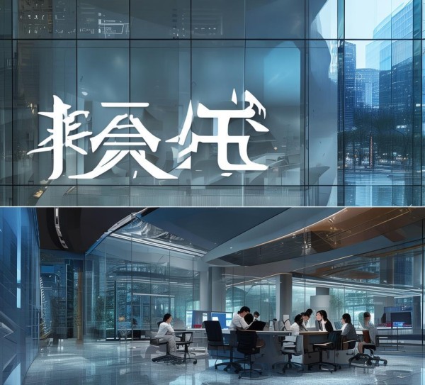 强小弟信息技术咨询有限公司 强小弟信息技术咨询有限公司