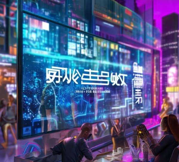港南信息咨询服务,赋能未来,助力创新 港南信息咨询服务,赋能未来,助力创新
