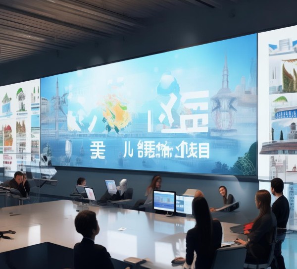 中烁信息咨询服务，全球领先的信息解决方案 Provider