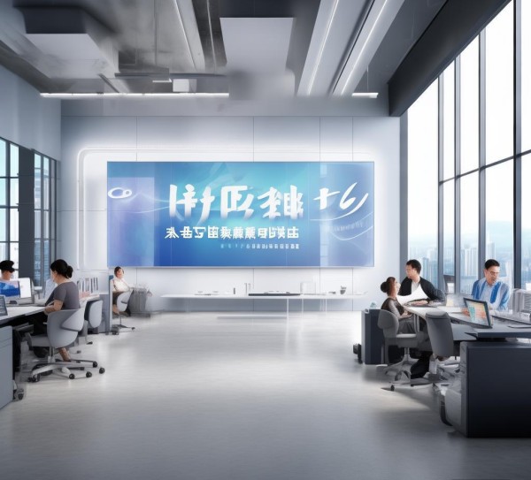 泽宜信息技术咨询工作室,Delivering Meaningful Solutions to Your Digital Needs 泽宜信息技术咨询工作室,Delivering Meaningful Solutions to Your Digital Needs