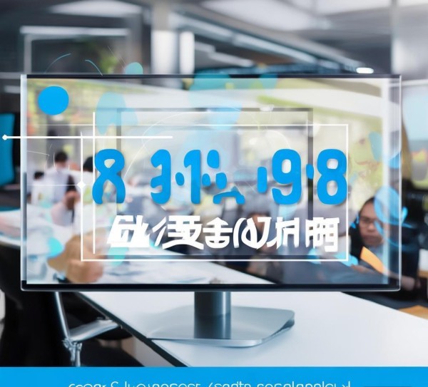 宝林信息技术咨询电话号码，助力您的业务顺利发展