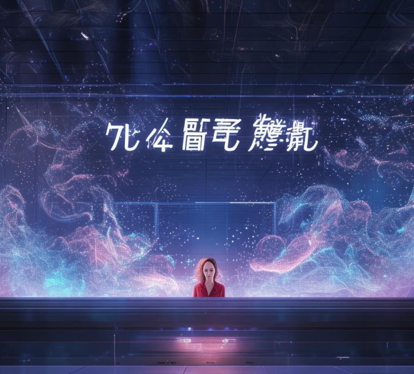 星言信息咨询服务,在信息爆炸的时代,守护企业的心灵 星言信息咨询服务,在信息爆炸的时代,守护企业的心灵