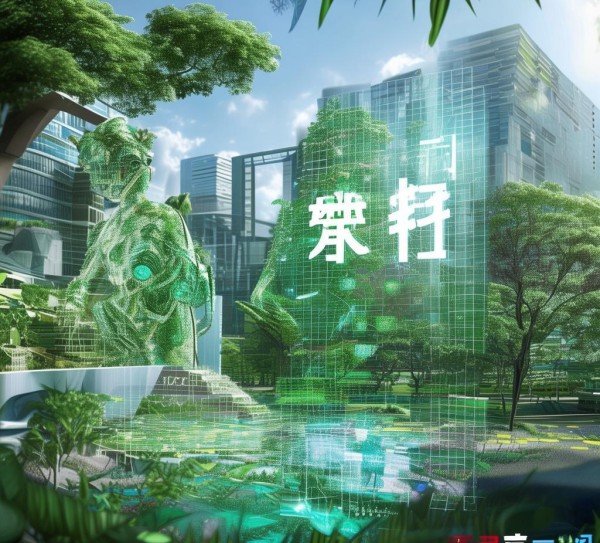 重庆红柚信息技术咨询服务,赋能绿色经济发展,助力未来 重庆红柚信息技术咨询服务,赋能绿色经济发展,助力未来