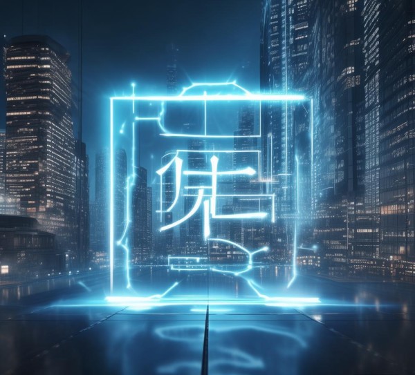 冷赐珍信息技术咨询,技术驱动的未来 冷赐珍信息技术咨询,技术驱动的未来