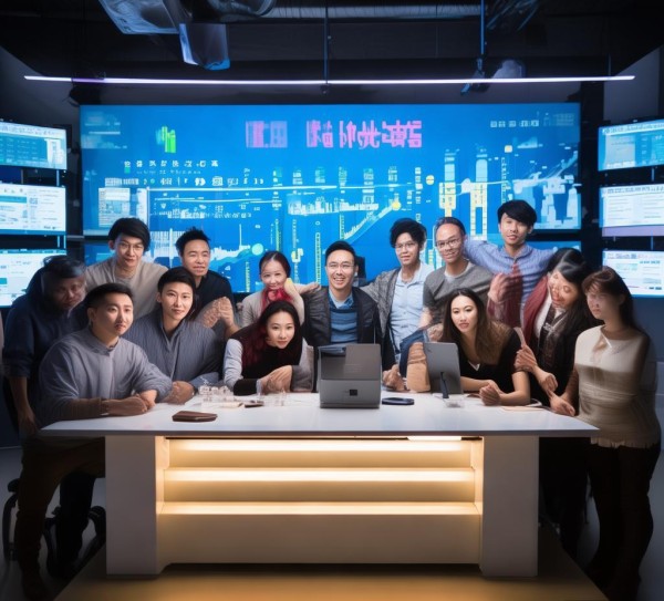 小邓信息咨询服务部,助力您的未来,开启新篇章 小邓信息咨询服务部,助力您的未来,开启新篇章