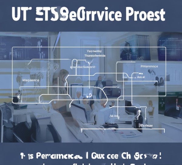 Understanding UK IT Service Proofs:A Comprehensive Guide Understanding UK IT Service Proofs:A Comprehensive Guide