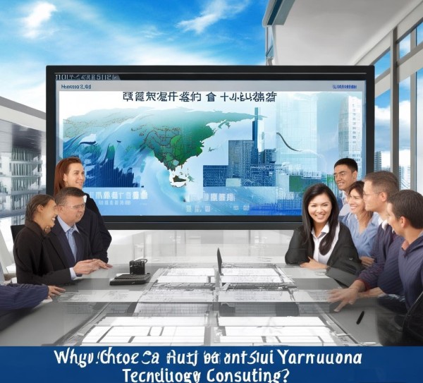 为什么选择衡水市尤嘉信息技术咨询? 为什么选择衡水市尤嘉信息技术咨询?