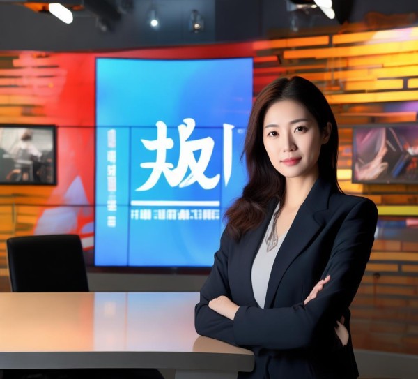 秀晖信息咨询服务,专业与创新的结合 秀晖信息咨询服务,专业与创新的结合