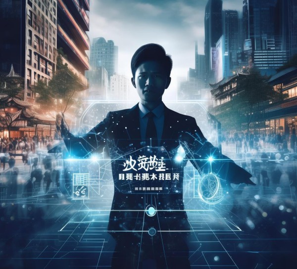 乐山袁兴盛信息技术咨询，助力企业数字化转型