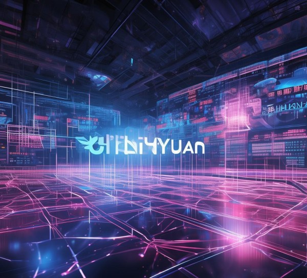 靖远信息咨询服务，rebuilt Chinas Information Service Industry in a New Era