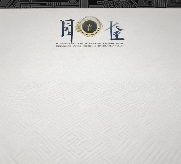 南京信息技术咨询介绍信 南京信息技术咨询介绍信