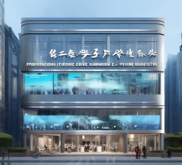 涿州市楠馨信息技术咨询服务中心,专业服务,助力未来 涿州市楠馨信息技术咨询服务中心,专业服务,助力未来