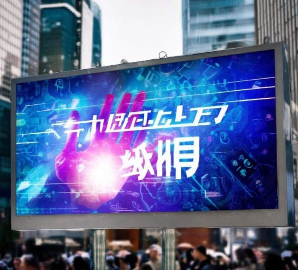 葛城信息咨询服务电话，助力您的数字化转型